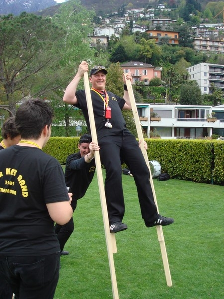 brissago_spring_09 (064).jpg